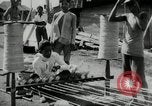 Standbild Boys Philippinen, 1936, aus Sekunde 3 historischem Filmmaterial Videoclip 65675028185