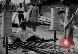 Standbild Boys Philippinen, 1936, aus Sekunde 4 historischem Filmmaterial Videoclip 65675028185