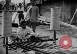 Standbild Boys Philippinen, 1936, aus Sekunde 5 historischem Filmmaterial Videoclip 65675028185