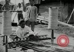 Standbild Boys Philippinen, 1936, aus Sekunde 7 historischem Filmmaterial Videoclip 65675028185