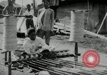 Standbild Boys Philippinen, 1936, aus Sekunde 8 historischem Filmmaterial Videoclip 65675028185