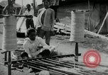 Standbild Boys Philippinen, 1936, aus Sekunde 9 historischem Filmmaterial Videoclip 65675028185
