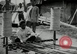 Standbild Boys Philippinen, 1936, aus Sekunde 10 historischem Filmmaterial Videoclip 65675028185
