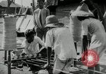Standbild Boys Philippinen, 1936, aus Sekunde 16 historischem Filmmaterial Videoclip 65675028185