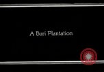 Standbild Frauen Philippinen, 1936, aus Sekunde 1 historischem Filmmaterial Videoclip 65675028186