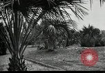 Standbild Frauen Philippinen, 1936, aus Sekunde 3 historischem Filmmaterial Videoclip 65675028186