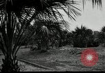 Standbild Frauen Philippinen, 1936, aus Sekunde 4 historischem Filmmaterial Videoclip 65675028186