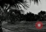 Standbild Frauen Philippinen, 1936, aus Sekunde 6 historischem Filmmaterial Videoclip 65675028186