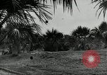 Standbild Frauen Philippinen, 1936, aus Sekunde 8 historischem Filmmaterial Videoclip 65675028186
