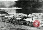 Standbild Männer Philippinen, 1936, aus Sekunde 12 historischem Filmmaterial Videoclip 65675028187