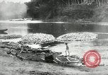 Standbild Männer Philippinen, 1936, aus Sekunde 13 historischem Filmmaterial Videoclip 65675028187