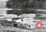 Standbild Männer Philippinen, 1936, aus Sekunde 14 historischem Filmmaterial Videoclip 65675028187