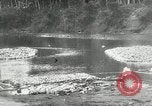 Standbild Männer Philippinen, 1936, aus Sekunde 18 historischem Filmmaterial Videoclip 65675028187
