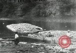 Standbild Männer Philippinen, 1936, aus Sekunde 23 historischem Filmmaterial Videoclip 65675028187