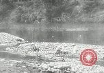 Standbild Männer Philippinen, 1936, aus Sekunde 26 historischem Filmmaterial Videoclip 65675028187