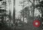 Standbild Mann Philippinen, 1936, aus Sekunde 12 historischem Filmmaterial Videoclip 65675028189