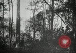 Standbild Mann Philippinen, 1936, aus Sekunde 14 historischem Filmmaterial Videoclip 65675028189