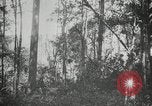 Standbild Mann Philippinen, 1936, aus Sekunde 15 historischem Filmmaterial Videoclip 65675028189