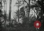 Standbild Mann Philippinen, 1936, aus Sekunde 16 historischem Filmmaterial Videoclip 65675028189
