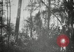 Standbild Mann Philippinen, 1936, aus Sekunde 17 historischem Filmmaterial Videoclip 65675028189