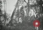 Standbild Mann Philippinen, 1936, aus Sekunde 19 historischem Filmmaterial Videoclip 65675028189