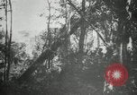 Standbild Mann Philippinen, 1936, aus Sekunde 20 historischem Filmmaterial Videoclip 65675028189