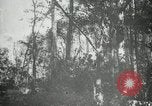 Standbild Mann Philippinen, 1936, aus Sekunde 21 historischem Filmmaterial Videoclip 65675028189