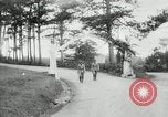 Image of Igorots Philippines, 1936, second 3 stock footage video 65675028190