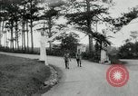 Image of Igorots Philippines, 1936, second 4 stock footage video 65675028190