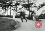 Image of Igorots Philippines, 1936, second 5 stock footage video 65675028190