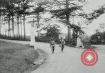 Image of Igorots Philippines, 1936, second 6 stock footage video 65675028190