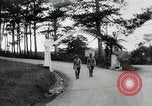 Image of Igorots Philippines, 1936, second 7 stock footage video 65675028190