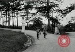 Image of Igorots Philippines, 1936, second 8 stock footage video 65675028190