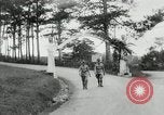 Image of Igorots Philippines, 1936, second 9 stock footage video 65675028190