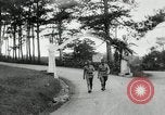 Image of Igorots Philippines, 1936, second 11 stock footage video 65675028190