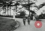 Image of Igorots Philippines, 1936, second 12 stock footage video 65675028190