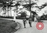 Image of Igorots Philippines, 1936, second 13 stock footage video 65675028190