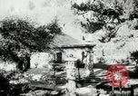 Image of Igorots Philippines, 1936, second 14 stock footage video 65675028190
