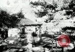 Image of Igorots Philippines, 1936, second 15 stock footage video 65675028190