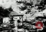 Image of Igorots Philippines, 1936, second 16 stock footage video 65675028190