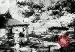 Image of Igorots Philippines, 1936, second 17 stock footage video 65675028190