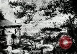 Image of Igorots Philippines, 1936, second 18 stock footage video 65675028190
