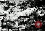 Image of Igorots Philippines, 1936, second 19 stock footage video 65675028190