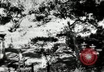 Image of Igorots Philippines, 1936, second 20 stock footage video 65675028190