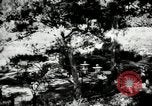 Image of Igorots Philippines, 1936, second 22 stock footage video 65675028190