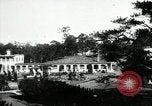 Image of Igorots Philippines, 1936, second 23 stock footage video 65675028190