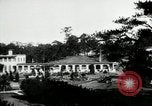 Image of Igorots Philippines, 1936, second 24 stock footage video 65675028190