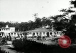 Image of Igorots Philippines, 1936, second 25 stock footage video 65675028190
