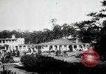 Image of Igorots Philippines, 1936, second 26 stock footage video 65675028190