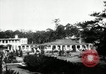 Image of Igorots Philippines, 1936, second 27 stock footage video 65675028190